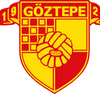 Goztepe SK Goztepe SK