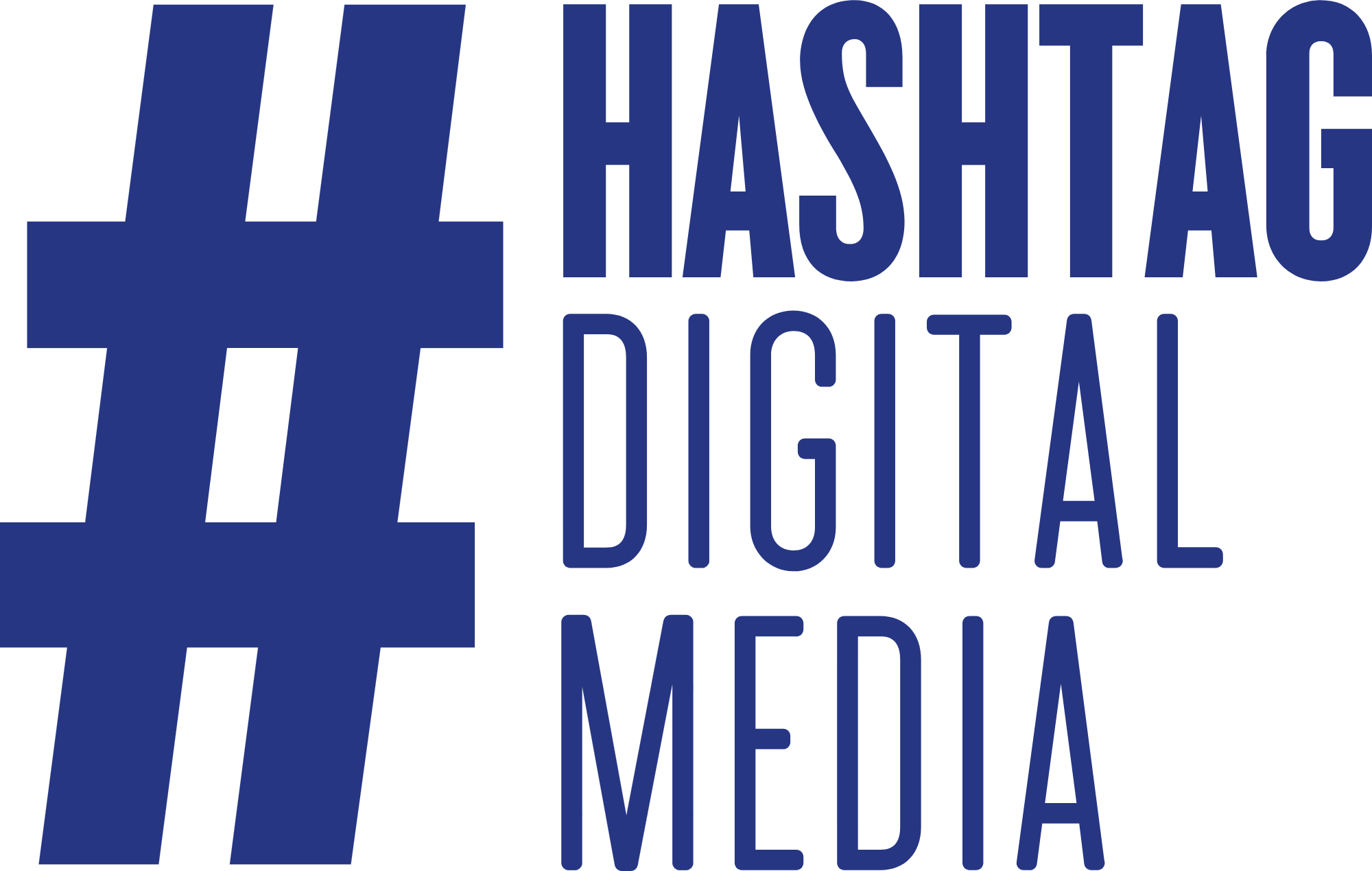 HDM_Logo_Blue HDM_Logo_Blue