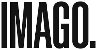 IMAGO IMAGO
