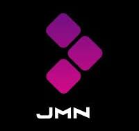 Jet Media Network Jet Media Network