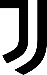 Juventus Juventus