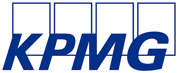 KPMG KPMG