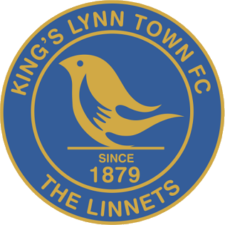 King_s_Lynn_Town_FC King_s_Lynn_Town_FC