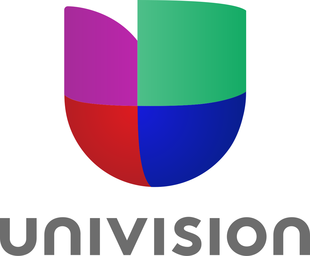 Logo_Univision_2019.svg Logo_Univision_2019.svg