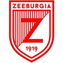 Logo_Zeeburgia.jpeg Logo_Zeeburgia.jpeg