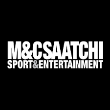 M&C Saatchi Sport & Entertainment M&C Saatchi Sport & Entertainment