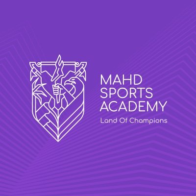 Mahd Academy Mahd Academy