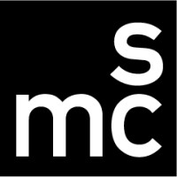 McNab Sports Consulting Logo McNab Sports Consulting Logo