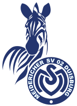 Msv_duisburg(new).svg Msv_duisburg(new).svg