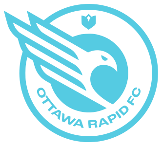 Ottawa_Rapid_FC Ottawa_Rapid_FC