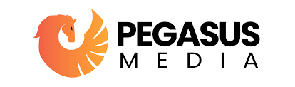 Pegasus Media Pegasus Media
