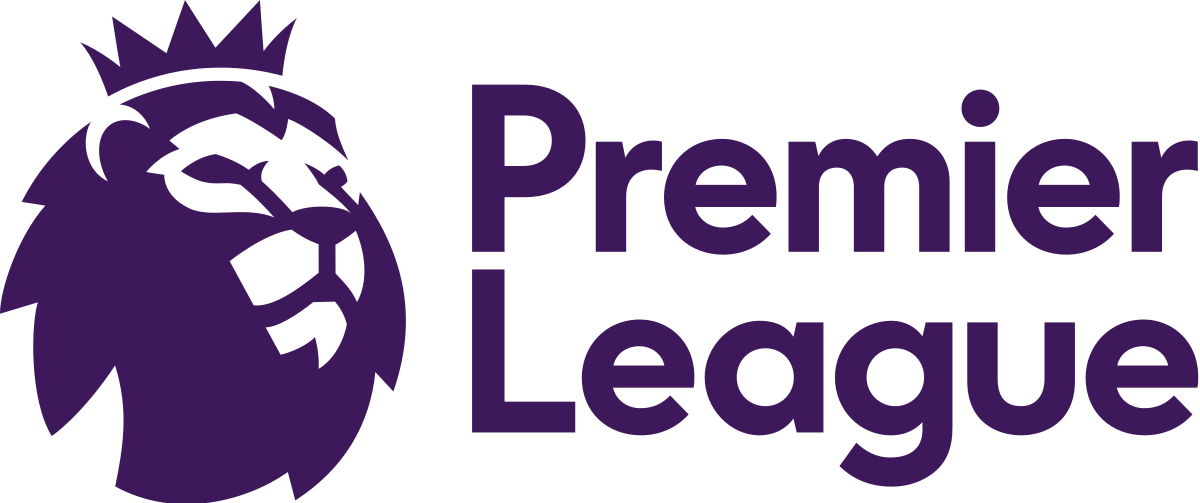 Premier_League_Logo.svg Premier_League_Logo.svg