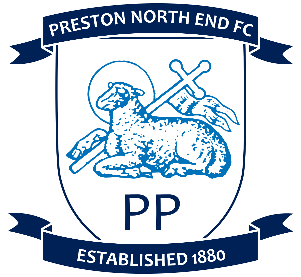 Preston_North_End_FC.svg Preston_North_End_FC.svg
