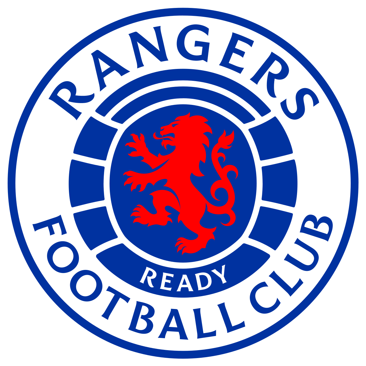 Rangers_FC.svg Rangers_FC.svg