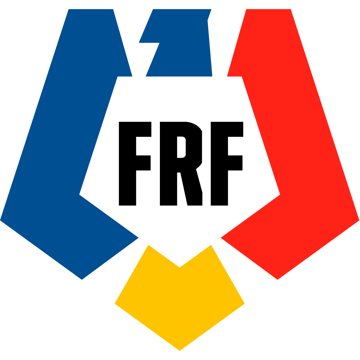 Romanian_Football_Federation_logo_(2019).svg Romanian_Football_Federation_logo_(2019).svg
