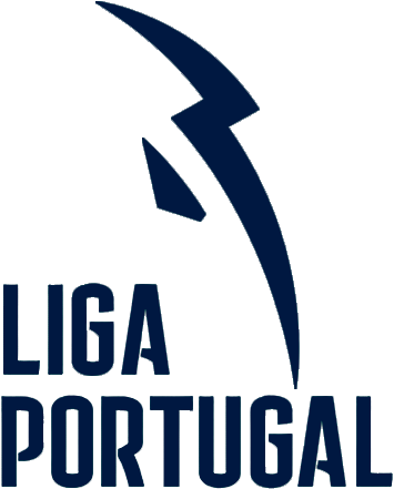 Símbolo_da_Liga_Portuguesa_de_Futebol_Profissional Símbolo_da_Liga_Portuguesa_de_Futebol_Profissional