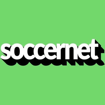 Soccernet Media Limited Soccernet Media Limited