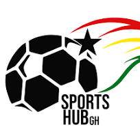 Sports Hub Gh Sports Hub Gh