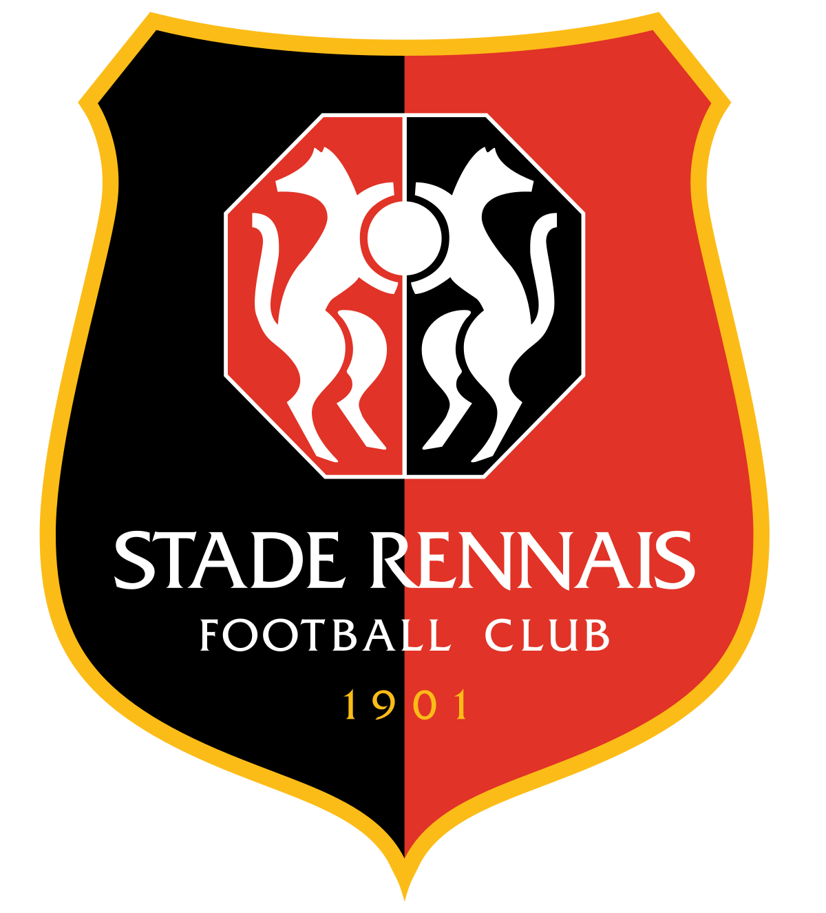Stade_Rennais_FC.svg Stade_Rennais_FC.svg