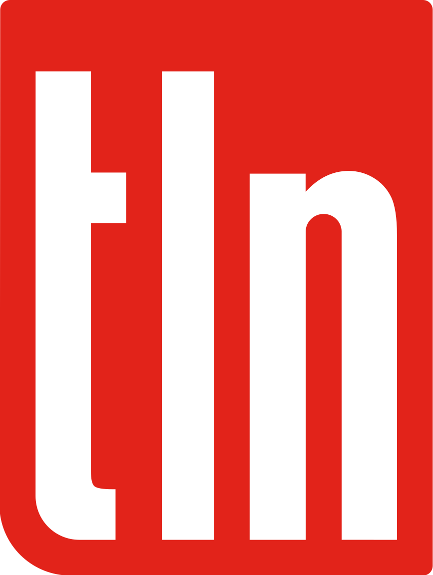 TLN_2015 TLN_2015
