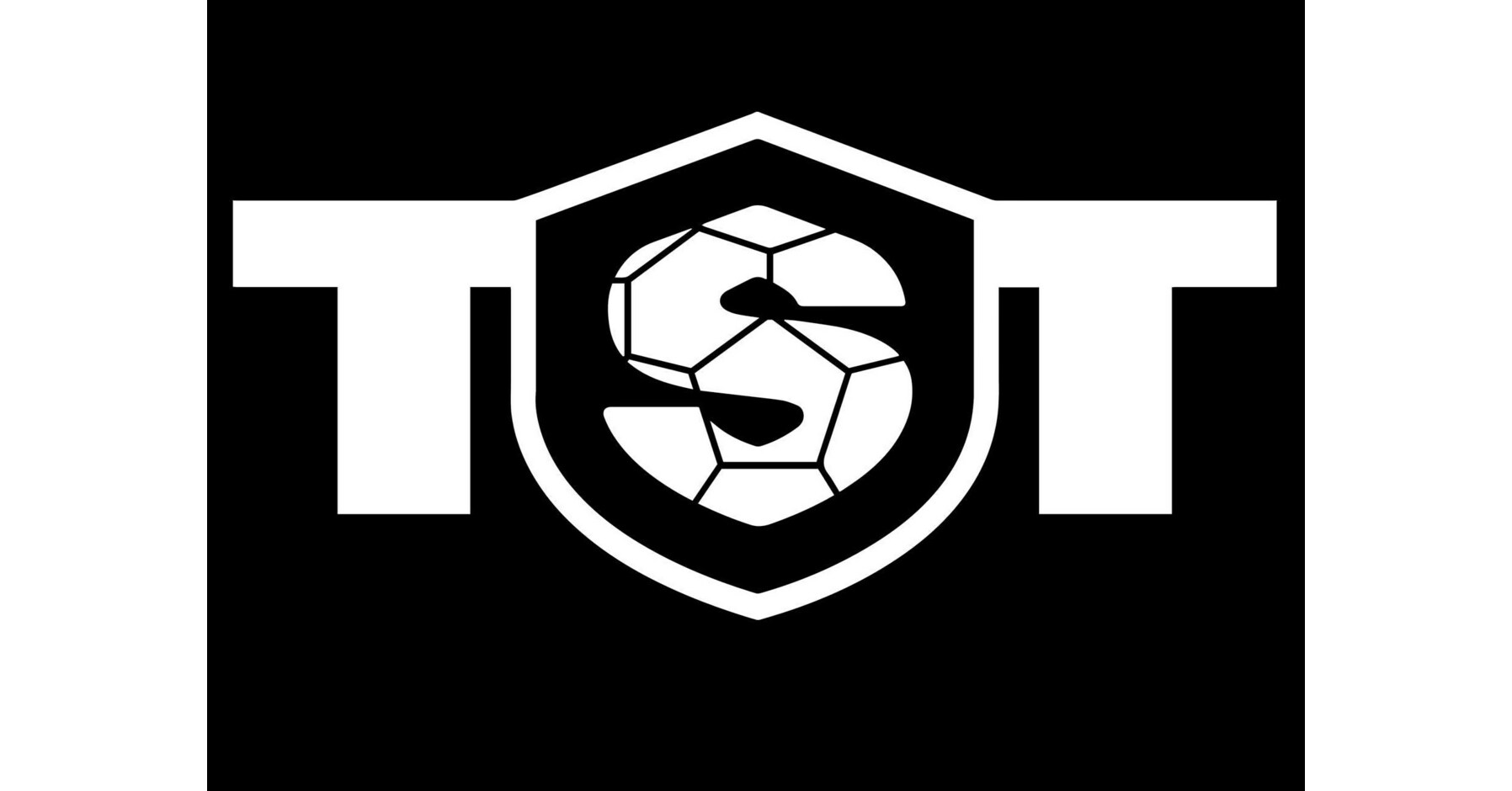 TST LOGO Soccer.com and The Soccer Tournament Partner on Groundbreaking Soccer Tournament