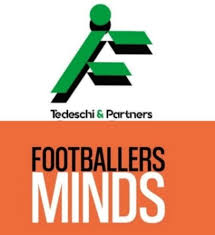 Tedeschi & Partners Tedeschi & Partners