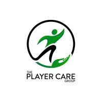 The Player Care Group The Player Care Group