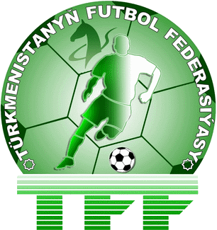 Turkmenistan_FA Turkmenistan_FA