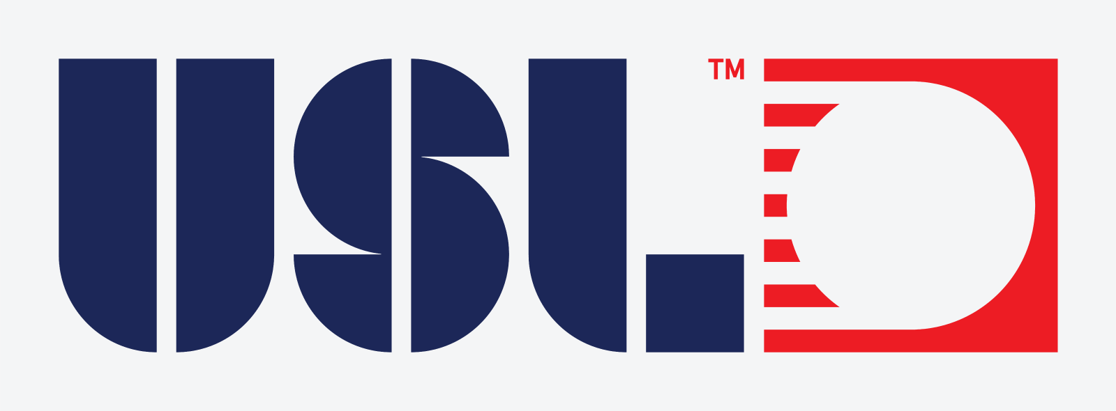 USL-logo-2018 USL-logo-2018