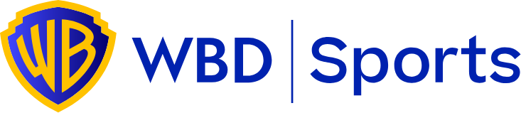 WBD-Sports WBD-Sports