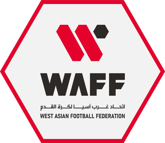 West_Asian_Football_Federation_logo_(2023) West_Asian_Football_Federation_logo_(2023)