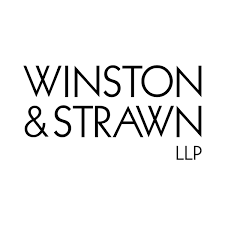 Winston & Strawn London LLP Winston & Strawn London LLP