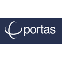 Z6lrkFIdq47YmnrCxb1SorJzWhr1696856309632_200x200 Z6lrkFIdq47YmnrCxb1SorJzWhr1696856309632_200x200