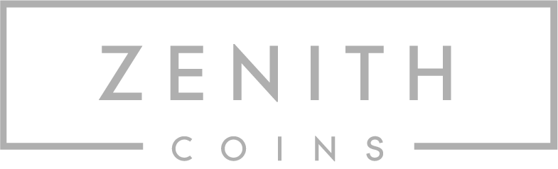 Zenith_Coins_Grayscale Zenith_Coins_Grayscale