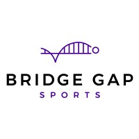 bridgegapsports_logo bridgegapsports_logo