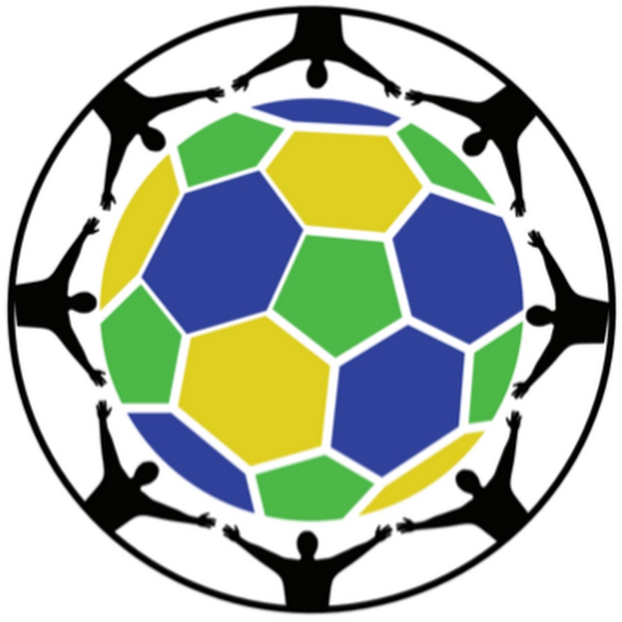 channels4_profile (1) channels4_profile (1)