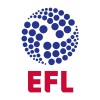 english_football_league_logo english_football_league_logo