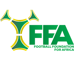 ffa_logo_-_sportanddev ffa_logo_-_sportanddev