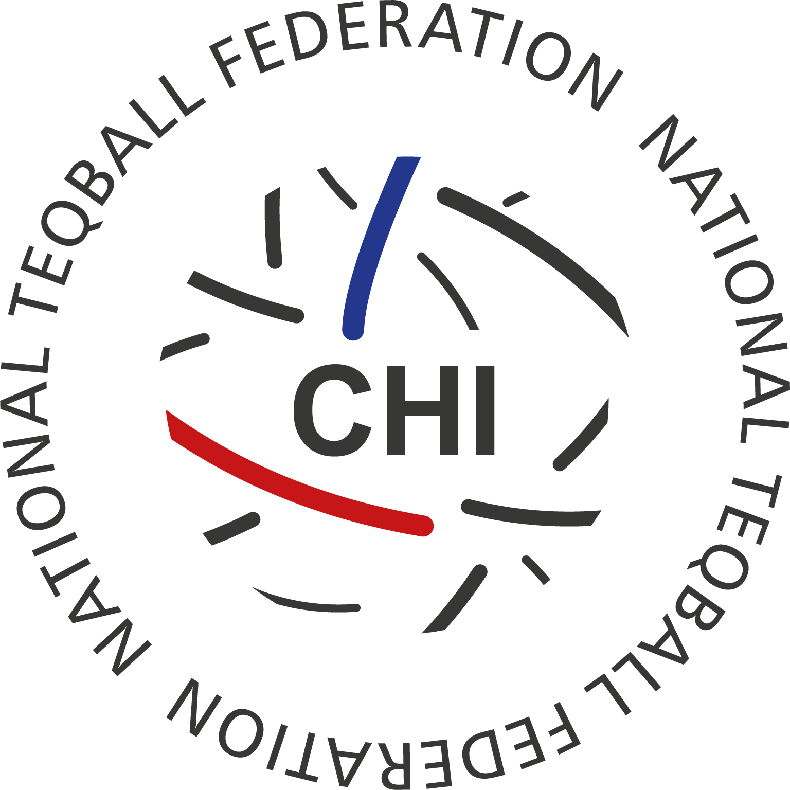 fiteq_CHI_160320_2 fiteq_CHI_160320_2