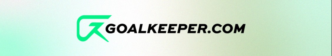 goalkeeper_com_cover goalkeeper_com_cover