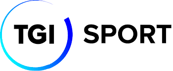 images (1) images (1)