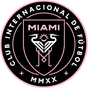 inter-miami-cf-logo-3D46B8A7DE-seeklogo.com inter-miami-cf-logo-3D46B8A7DE-seeklogo.com