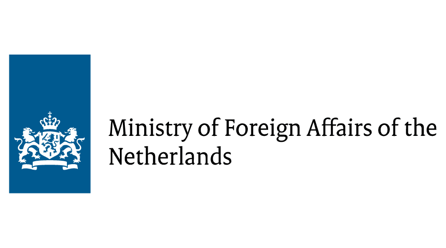 ministry-of-foreign-affairs-of-the-netherlands-vector-logo ministry-of-foreign-affairs-of-the-netherlands-vector-logo
