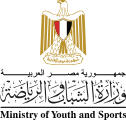 ministry of youth ministry of youth