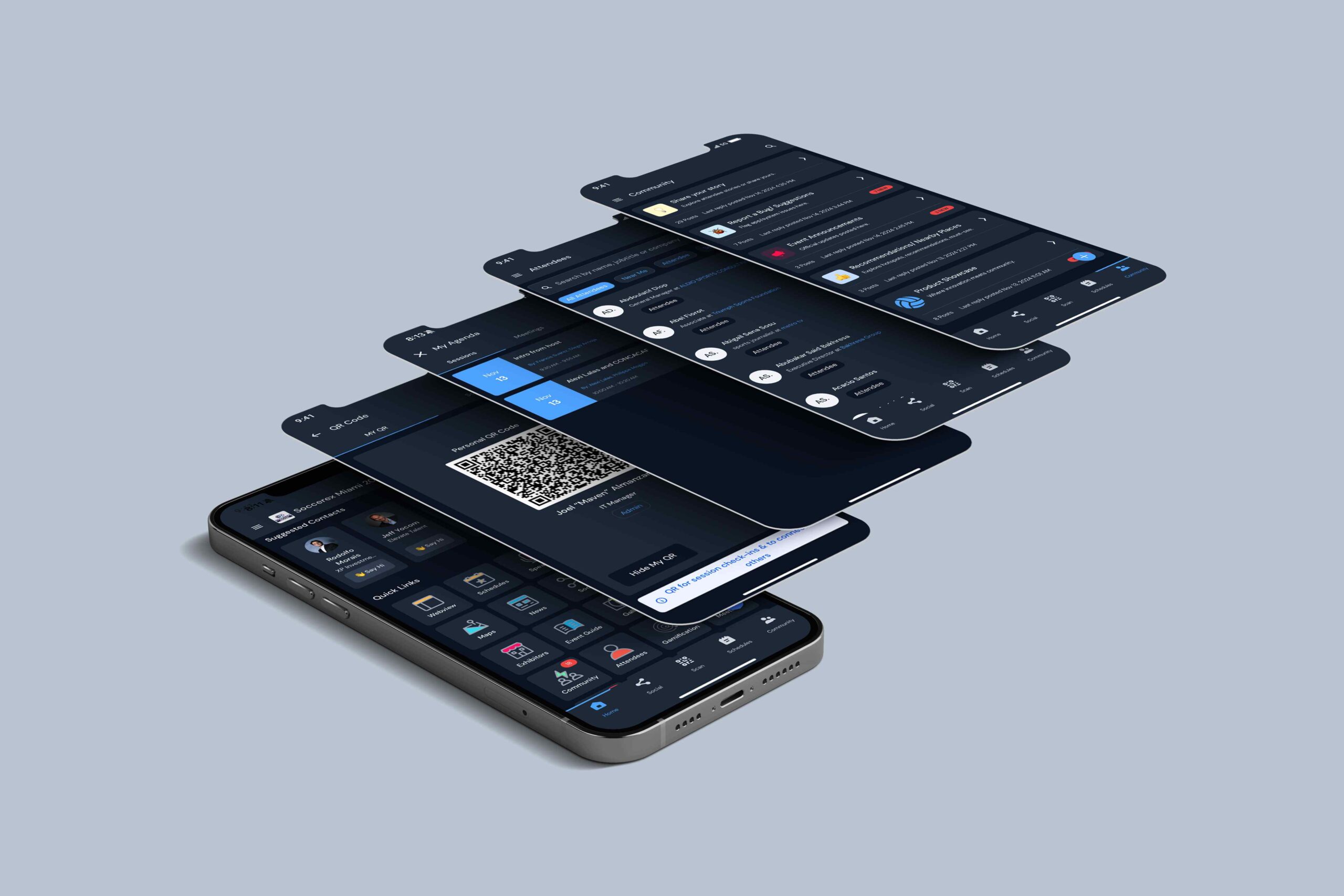 mockup1 https://soccerex.com/wp-content/uploads/2025/03/mockup1-scaled.jpg