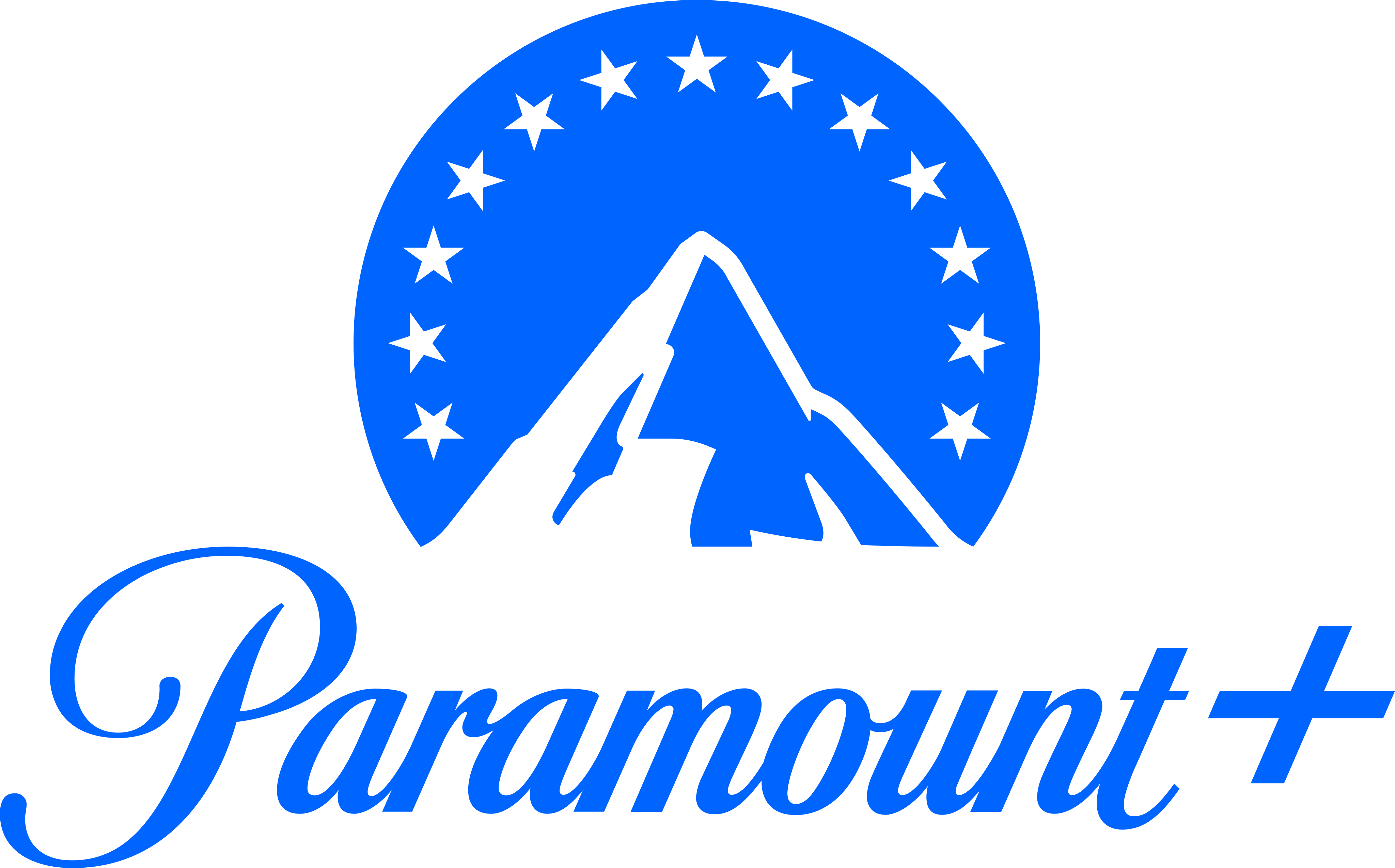 paramount-plus-logo-1 paramount-plus-logo-1