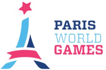 paris-world-games-W250.png paris-world-games-W250.png