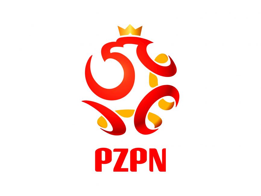polish-football-federation6574 polish-football-federation6574