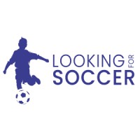 soccer_travel_logo soccer_travel_logo