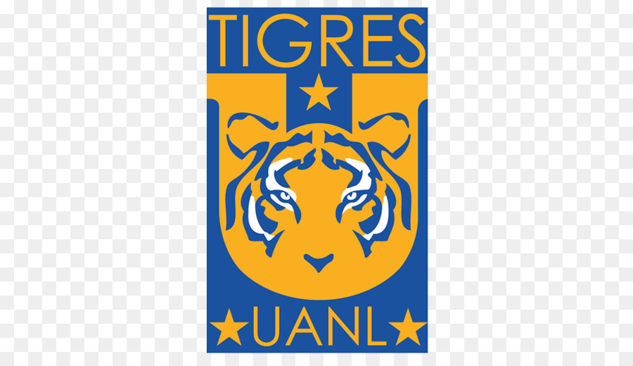 tigres tigres